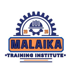 FIRST AID TRAINING (LEVEL 1, 2 & 3)