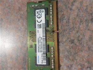 Computer Memory