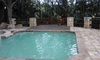 Spacious Flat to Rent