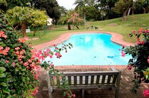 Apartment Rental Monthly in Salt Rock