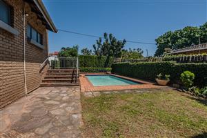 Location... Location... Location