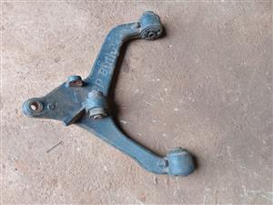 Jeep Cherokee (KJ) Used Control Arm 