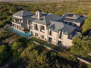 House For Sale in Atlantic Beach Golf Estate