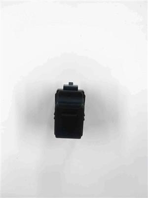 BRAND NEW TOYOTA HILUX LOOSE WINDOW SWITCH 2005-2015