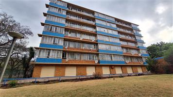 Investment Opportunity In A Spectacular Building