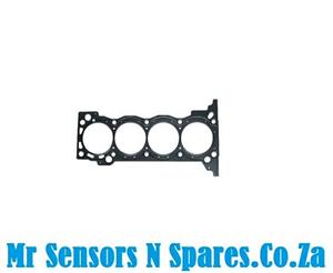 Toyota Quantum 2TR-FE 2.7 05-10 Cylinder Head Gasket