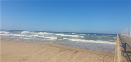 Fully Furnished Holiday Retreat