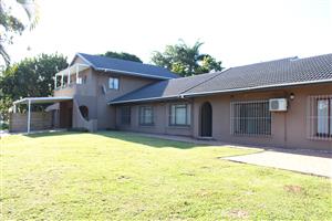 The Secret Pearl of Veld en Vlei