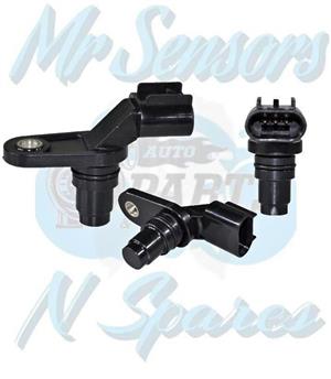 Cam Sensor Chev Captiva 2010 - 2013 (3 PIN)