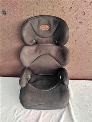 Booster seat for sale