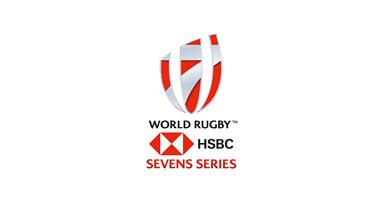 HSBC Sevens Rugby Tickets Sunday Cape Town