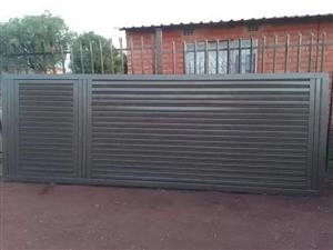 Ctv welders  Steel and aluminum welding  Quality and affordable