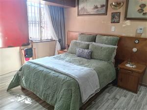 House For Sale in Hamberg