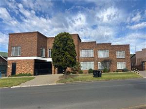 Apartment Rental Monthly in Rynfield