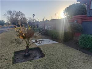 House For Sale in Riamar Park