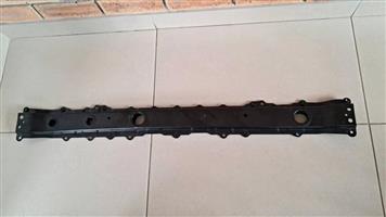 SUZUKI SWIFT (2019-On) BRAND NEW FRONT LOWER X MEMBER FORSALE 