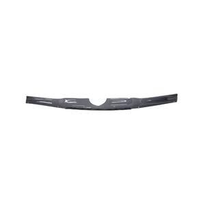 Carbon Fibre Look Bonnet Shield for Bmw E36