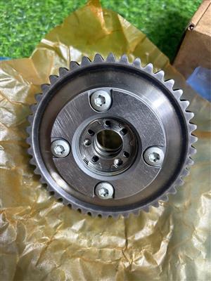 M271 Timing Cam Gear Ggi Intake