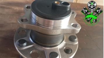 JEEP GRAND CHEROKEE 5.7 HUB & BEARING FOR SALE 
