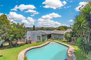 Live NON Distressed Auction Bidding To Start From R1,749,000