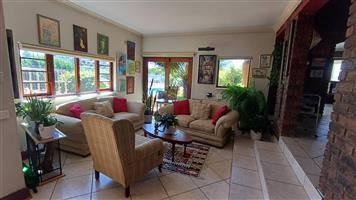 House For Sale in Ridgeway