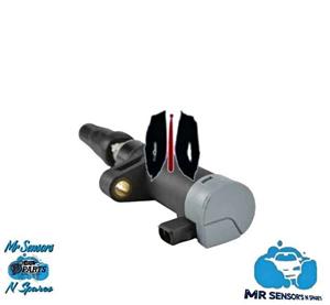 Renault Clio Kangoo Megane Opel Ignition Coil 1996-2011