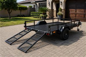 Trailers