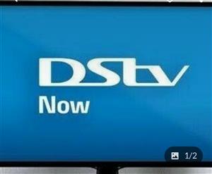 Dstv installer 