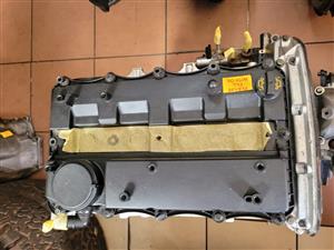 FORD RANGER 2.2 ENGINE R27500 on exchange