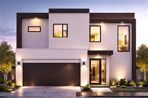 House For Sale in Sandown
