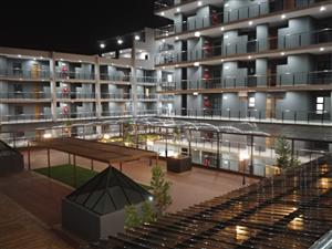 Lifestyle, Convenience & Security in Umhlanga Ridge