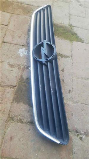Opel Astra Grill for sale