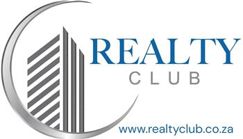 List your property with RealtyClub 