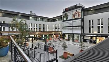 Retail Space for Rent in Umhlanga Rocks | 38m² & 91m² Available in Centre!