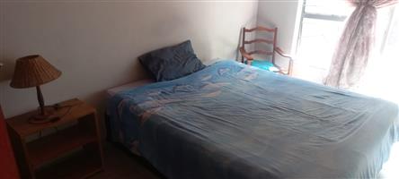 Rooms to rent