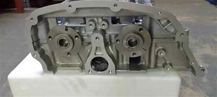 Ford/mazda ranger 2.2 T6/T7 cylinder head