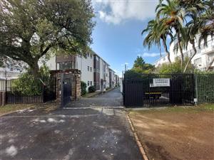 Apartment Rental Monthly in Kenilworth