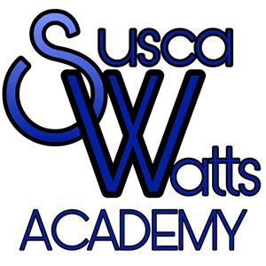 1 Year Full SETA Qualification