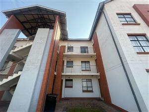 Apartment For Sale in Witfontein