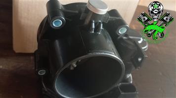 JEEP 3.7/3.8 THROTTLE BODY FOR SALE 