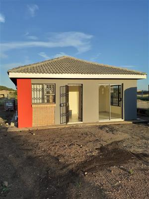 House For Sale in Ga-rankuwa