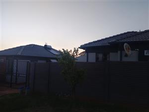 House For Sale in Mamelodi East