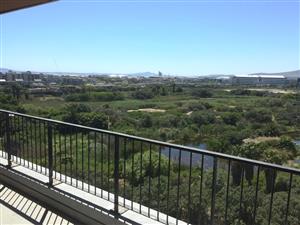Century City - 1 bedroom apartment available immediately - Reduced rent R9750 