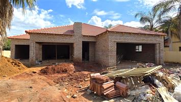 House For Sale in Melodie