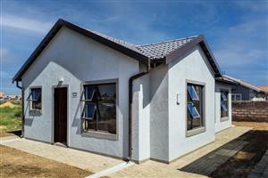 House For Sale in Windmill Park