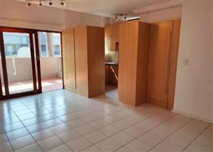 Apartment For Sale in Morningside