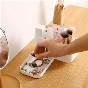 NEW Rotatable Box Organizer