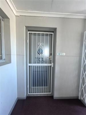 Business Rental Monthly in Newton Park