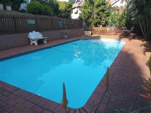 Townhouse For Sale in Sunningdale