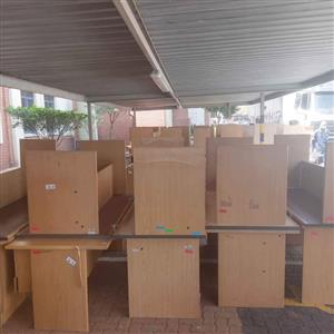 Study table for sale